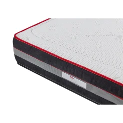 Matelas Luxury Gel 180 x 120 cm