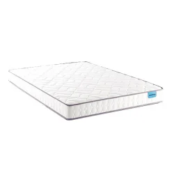 Matelas Merinos CHILL BED 90x200 Mousse