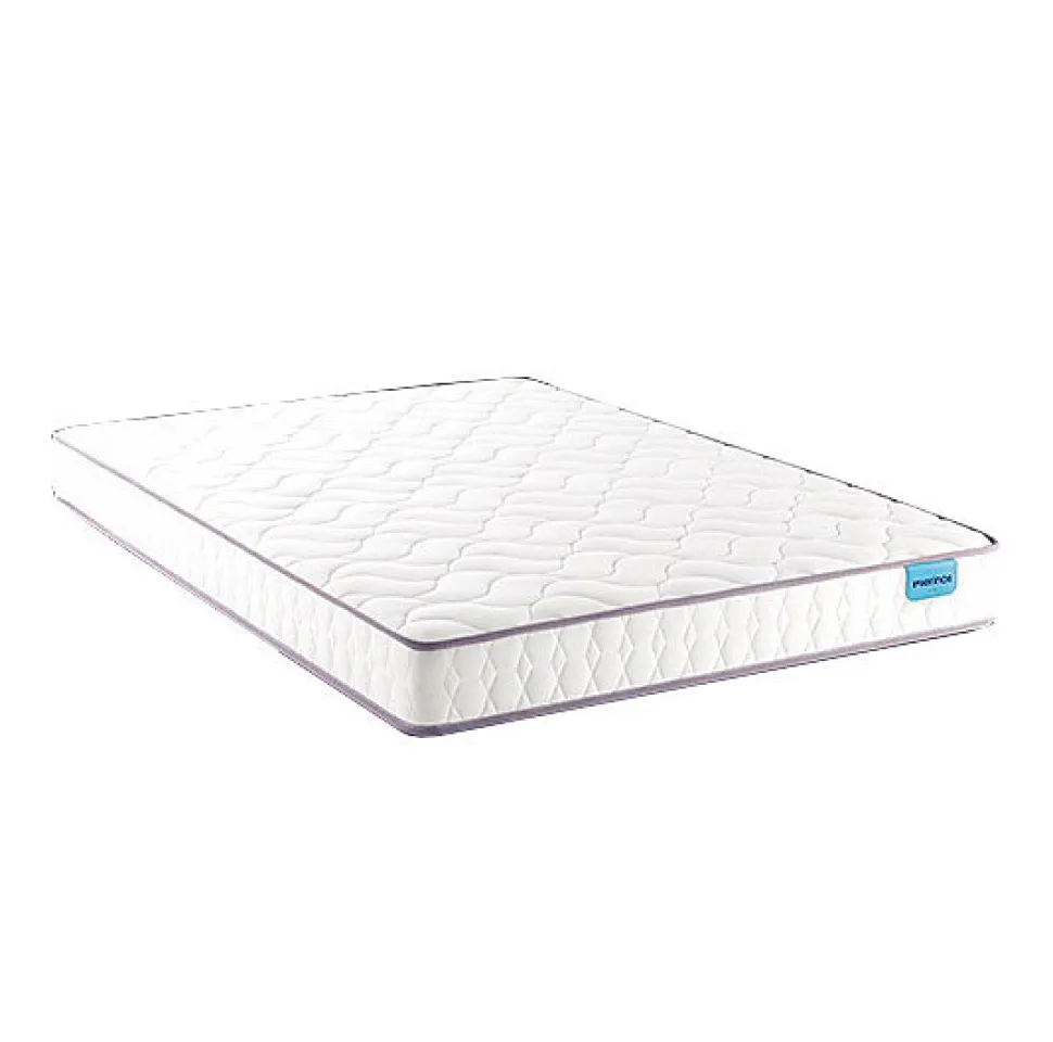 Matelas Merinos CHILL BED 90x200 Mousse