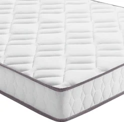 Matelas Merinos CHILL BED 90x200 Mousse