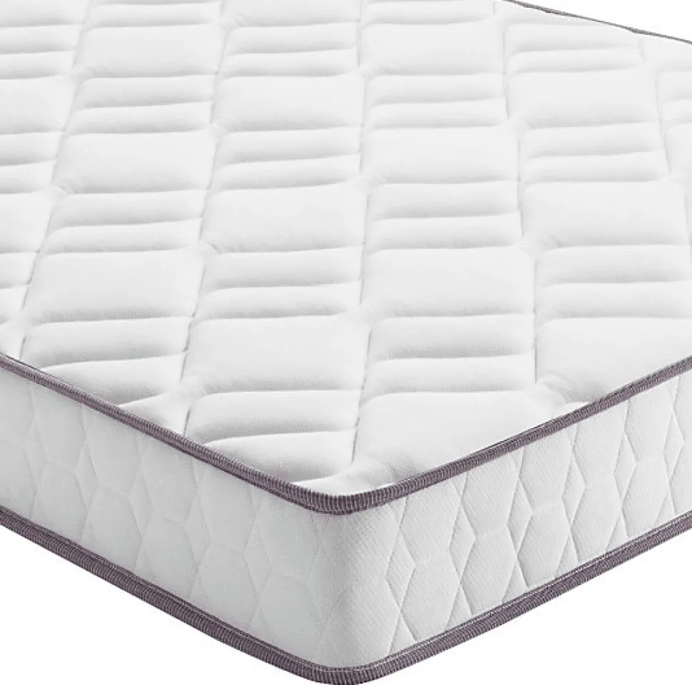 Matelas Merinos CHILL BED 90x200 Mousse