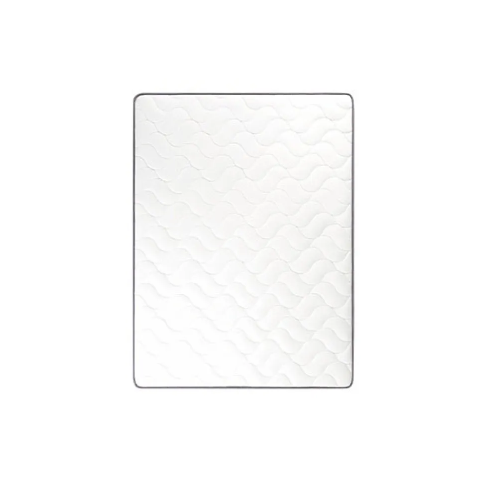 Matelas Merinos CHILL BED 90x200 Mousse