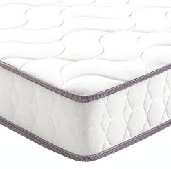 Matelas Merinos CHILL BED 90x200 Mousse