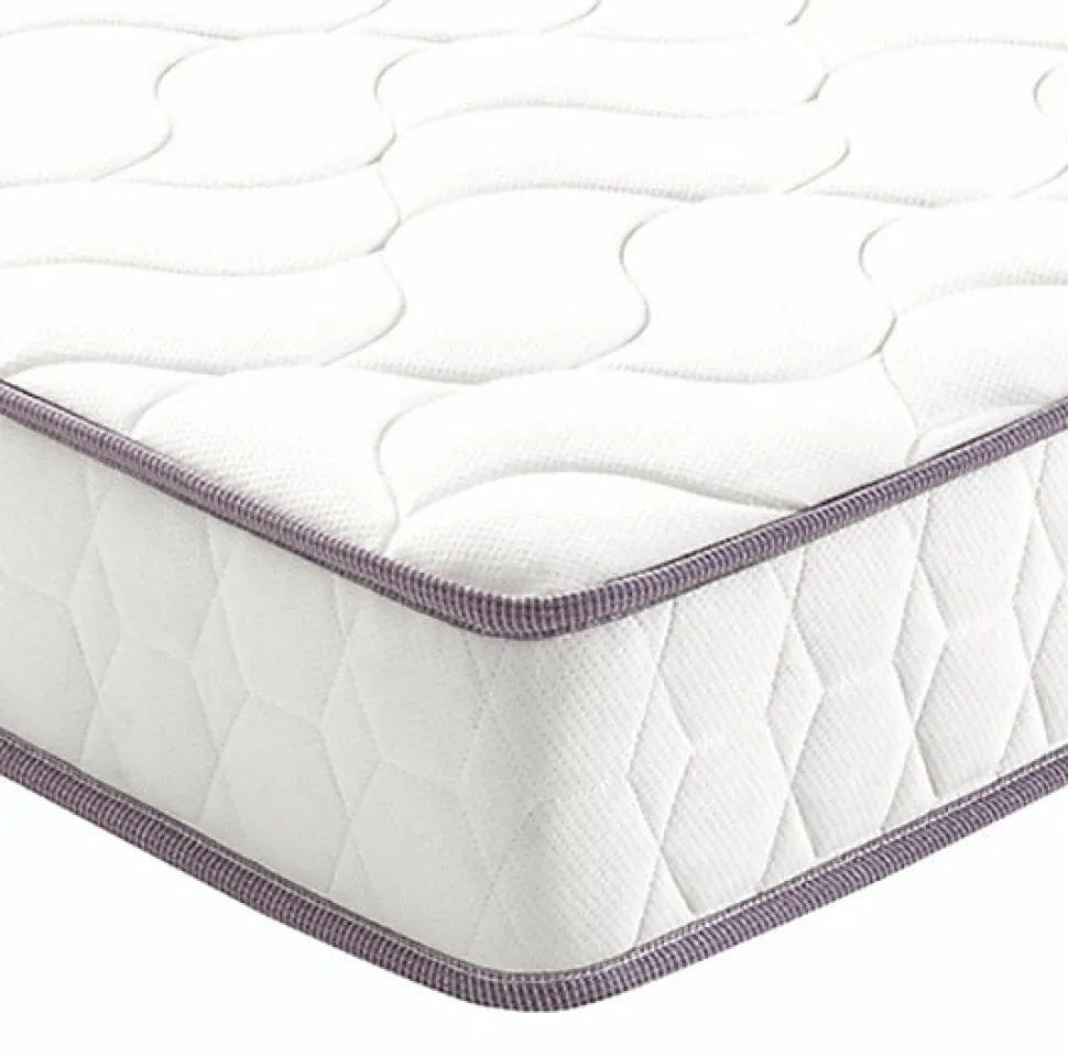 Matelas Merinos CHILL BED 90x200 Mousse
