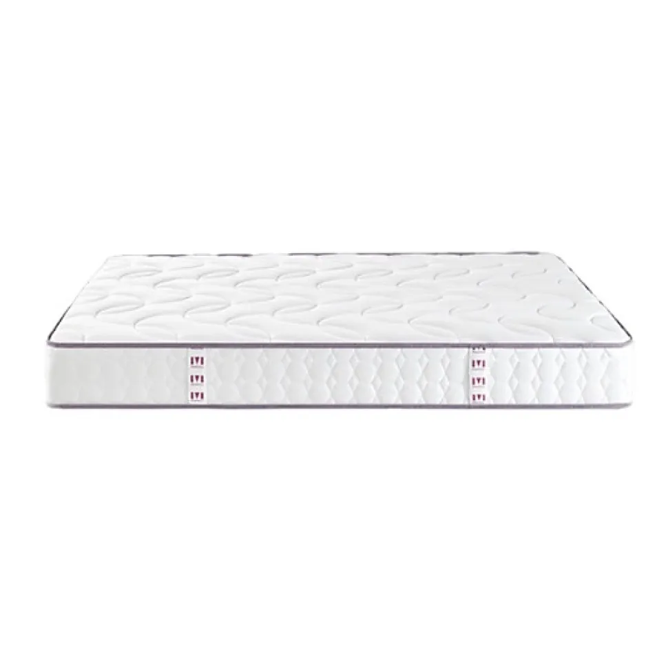 Matelas Merinos COSY LIT 90x190 Ressorts