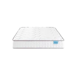 Matelas Merinos COSY LIT 140x190 Ressorts