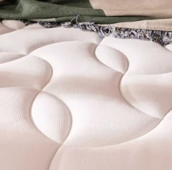 Matelas Merinos COSY LIT 160x200 Ressorts