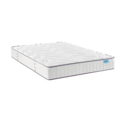 Matelas Merinos COSY LIT 160x200 Ressorts