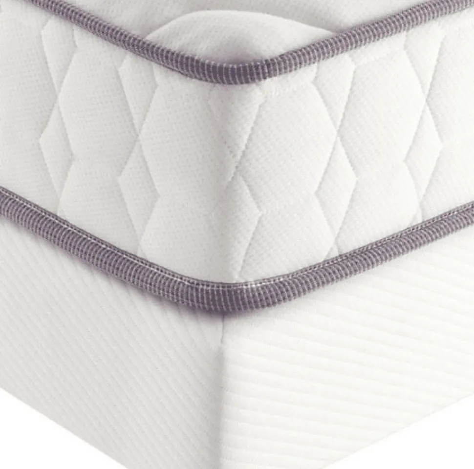 Matelas Merinos HAPPY LIT 160x200 Latex