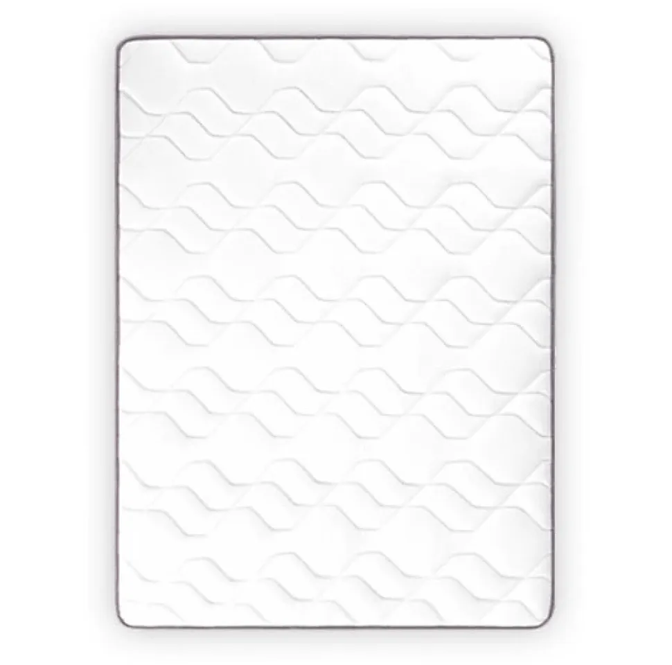 Matelas Merinos HAPPY LIT 160x200 Latex