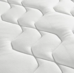 Matelas Merinos HAPPY LIT 160x200 Latex