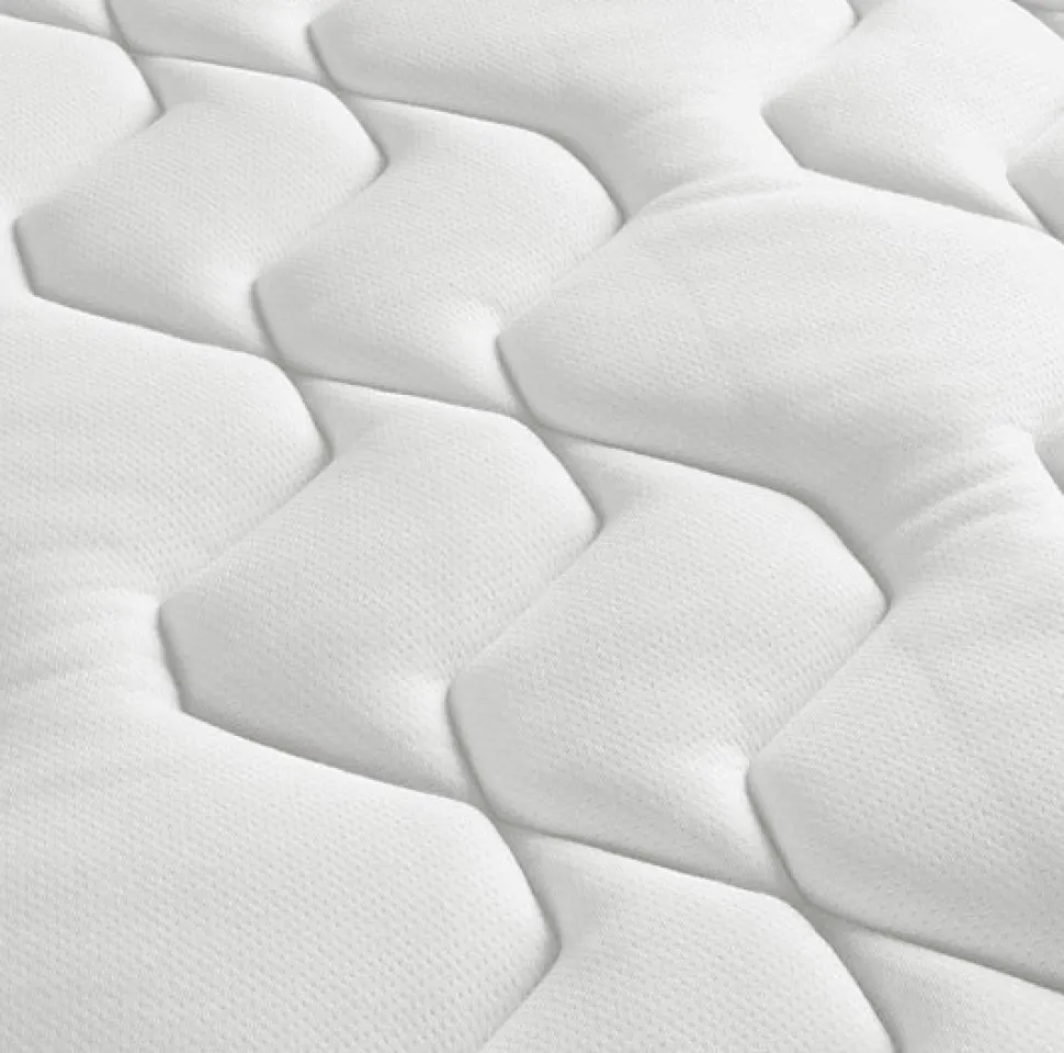 Matelas Merinos HAPPY LIT 160x200 Latex