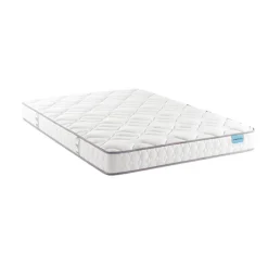 Matelas Merinos HAPPY LIT 160x200 Latex