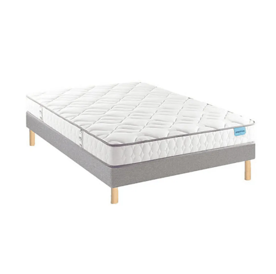 Matelas Merinos HAPPY LIT 160x200 Latex