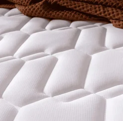 Matelas Merinos MORNING ROUTINE 160x200 Ressorts