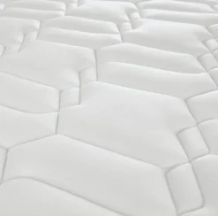 Matelas Merinos MORNING ROUTINE 160x200 Ressorts