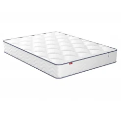 Matelas Merinos SWEETY 160x200 Ressorts
