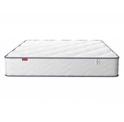Matelas Merinos SWEETY 160x200 Ressorts