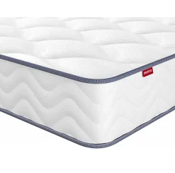 Matelas Merinos SWEETY 90x190 Ressorts