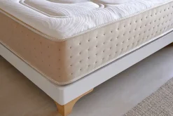 Matelas Mousse à memoire de forme Royal Prime - 150X190, 30cm - Moonia