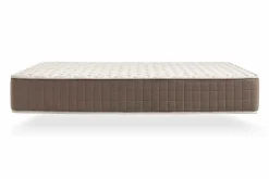 Matelas Mousse à memoire de forme Magnum, 30cm, 80x190cm - Moonia