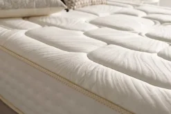 Matelas Mousse à memoire de forme Regal Supreme - 150X190, 30cm - Moonia