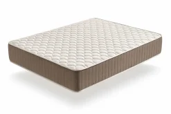 Matelas Mousse à memoire de forme Magnum, 30cm, 160x200cm - Moonia