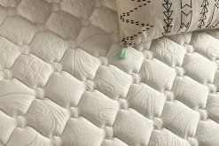 Matelas Mousse à memoire de forme Magnum, 30cm, 160x200cm - Moonia