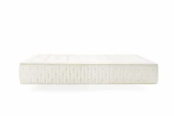 Matelas Mousse à memoire de forme Premium Cashmere 27cm, 180x200cm - Moonia