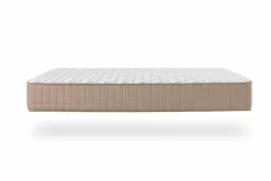 Matelas Mousse à memoire de forme Dogma, 30cm, 160x200cm - Moonia