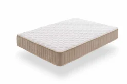 Matelas Mousse à memoire de forme Dogma, 30cm, 160x200cm - Moonia