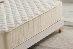 Matelas Mousse à memoire de forme Magic Plus, 30cm, 135x200cm - Moonia