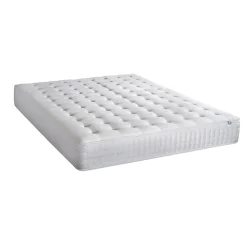 Matelas Mousse Châtelet 160x200 cm Accueil Mémoire de forme