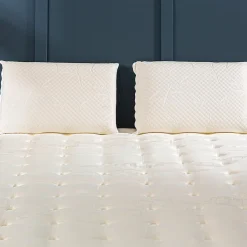 Matelas Mousse Châtelet 160x200 cm Accueil Mémoire de forme