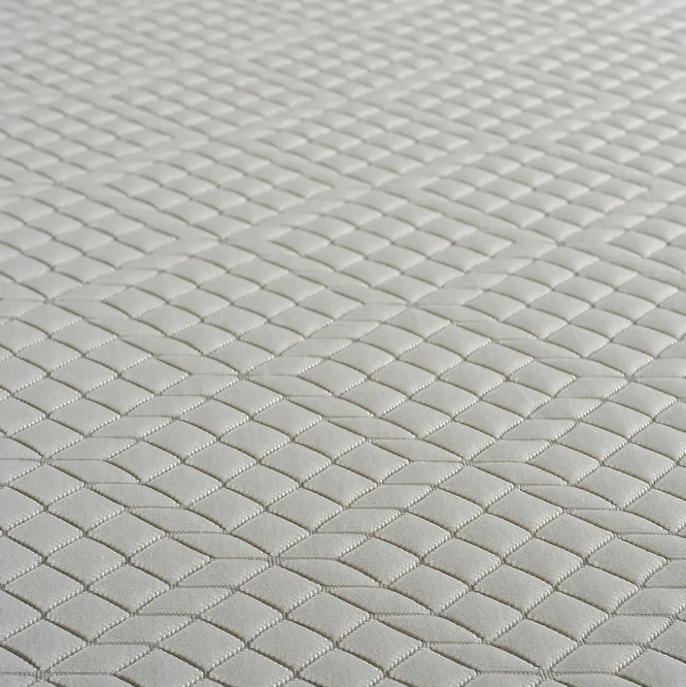 Matelas Mousse Everbed 180x200 cm Accueil Mémoire de forme