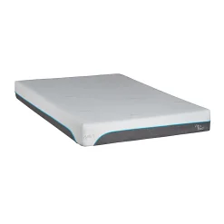Matelas Mousse Vitalios 180x200 cm Accueil Mémoire de forme