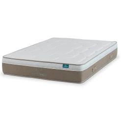 Matelas Nature Cloud Cotton 200 x 150 cm