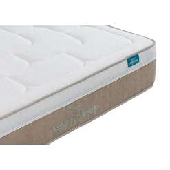 Matelas Nature Cloud Cotton 200 x 150 cm
