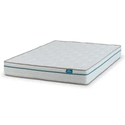 Matelas Nature Cloud One 200 x 160 cm
