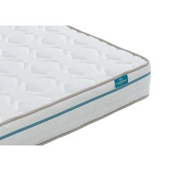 Matelas Nature Cloud One 200 x 160 cm