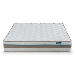 Matelas Nature Cloud Visco 190 x 140 cm