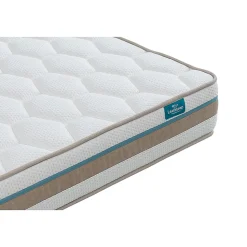 Matelas Nature Cloud Visco 190 x 140 cm