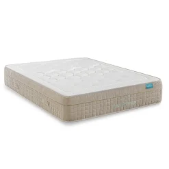 Matelas Nature Prime Deluxe 180 x 180 cm