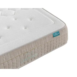 Matelas Nature Prime Deluxe 180 x 180 cm