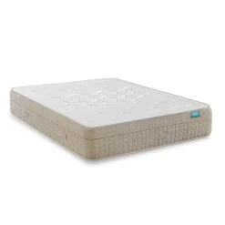 Matelas Nature Prime Deluxe 200 x 120 cm