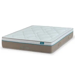 Matelas Nature Prime Viscogel 195 x 140 cm