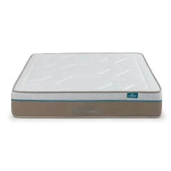 Matelas Nature Spring Visco 190 x 140 cm