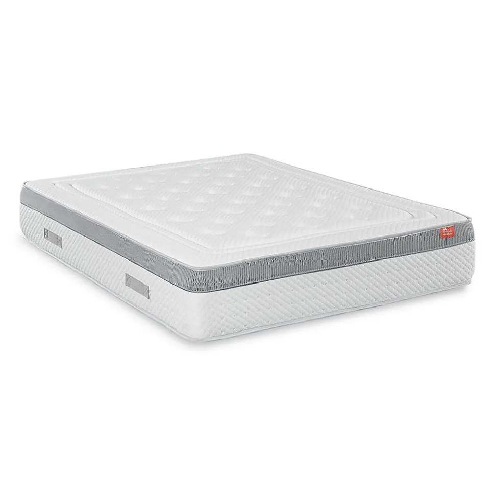 Matelas Noble Deluxe 190 x 140 cm