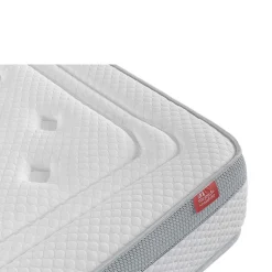 Matelas Noble Deluxe 190 x 140 cm
