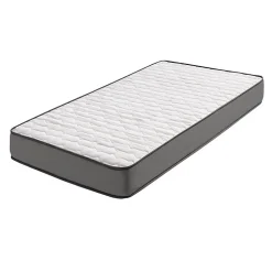 Matelas Noyau HR Multi Flex Carecm - 21cm 90X190cm - Moonia